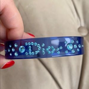 ‼️DIOR bangle price drop !‼️‼️‼️